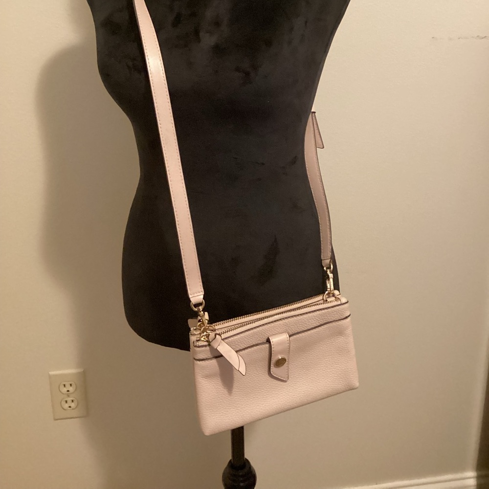 Michael Kors Crossbody